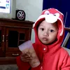 buerama16