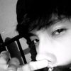 erk._pc