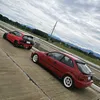 Epong Garage🚦🚘