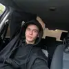 skllaafx