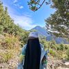manusiabyasaaja