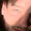 green.eyes.11
