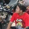 _agungpetruk29