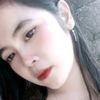 anggy_ashari06