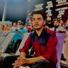 its_azaan085