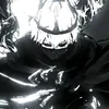 sanya_dark