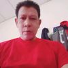 www.arahman23