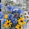 anya_47936