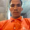 shopeefood_hcm