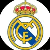 aras_rekane