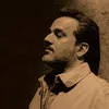 تَـبــارك || ١٤٢٤ هَـ