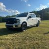 braydendietz2155