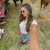 isabelemar_