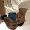 rafaelmorra