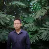 blue.a.k