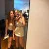 hilee_levi