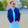 hamadi080