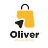 oliverstore.co