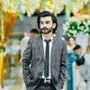 ali_shah_333