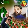 imrangujjar6360860