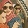 ayloyl20