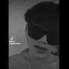 thantzintuntun