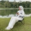 syaffya3