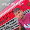 erangamadushan61