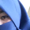 _archilladara_