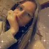 noemie_gasnier