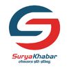 suryakhabar.com