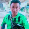 user5750521893114