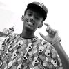 aposto_jr