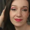 elisabethhasacat