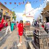 nitika__sapkota