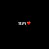 hlami_khoza