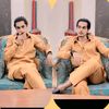 maliksaab_85
