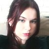 dariatkachenko11
