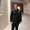 omarsharf01