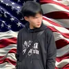 4rlxnq_5