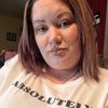 courtneyelicious