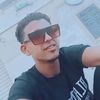 youssefalmansialmahdi