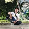 roydisini881