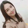 racunnya_dewi