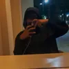 jooemanoel70