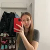 polinwqrz