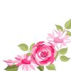adrilu493