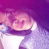 an_valentina_