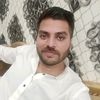 aswandyar8