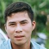 hieutran38c88